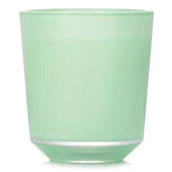 Bougies la Francaise Vert Eucalyptus Candle 200g
