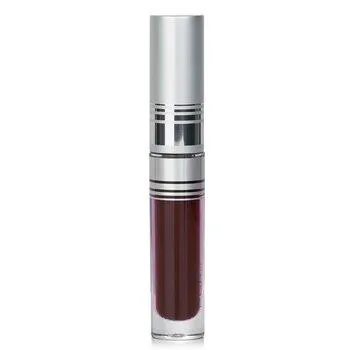 PÜR Velvet Matte Liquid Lipstick Dutty Wine