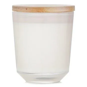 Bougies la Francaise Vegetable Wax Les Champs Scented Candle 200g