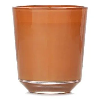 Bougies la Francaise Vanilla Blond Scented Candle 200g