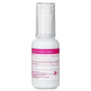 DERMAdoctor Urban Veil Anti-Pollution Potion 30ml