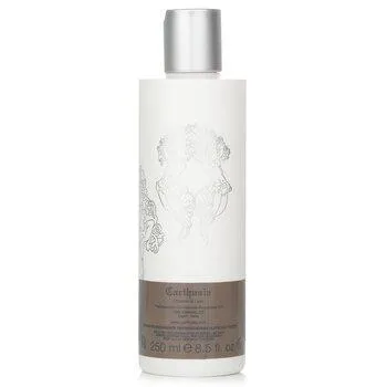 Carthusia Uomo Body Lotion 250ml