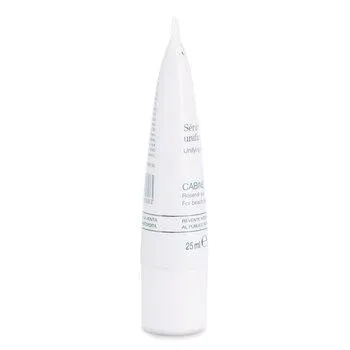 Sothys Unifying Youth Serum 25ml