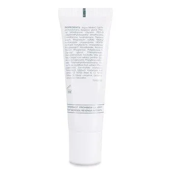 Sothys Unifying Youth Serum 25ml