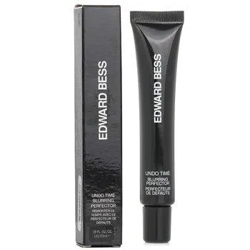Edward Bess Undo Time Blurring Perfector Tan