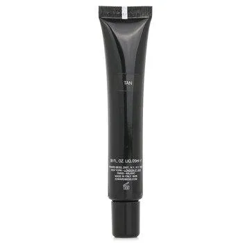Edward Bess Undo Time Blurring Perfector Tan