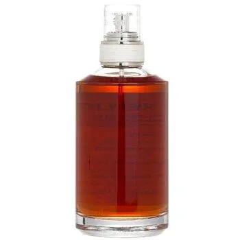 Maison Margiela Under The Stars Eau De Toilette 1.2ml