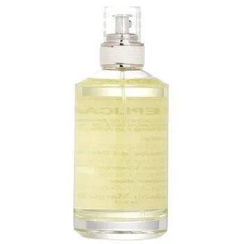 Maison Margiela Under The Lemon Trees Eau De Toilette 100ml