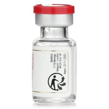 Cellcosmet UltraCell Intensive Gen 2.0 12x1ml