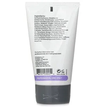 Dermalogica UltraCalming Barrier Repair 118ml