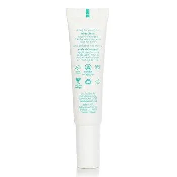 Clark's Botanicals Ultra-Rich Lip Balm 10ml