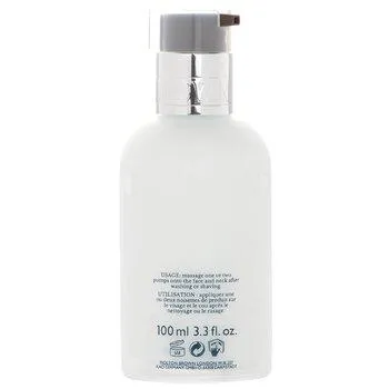 Molton Brown Ultra-Light Bai Ji Hydrator For Normal To Oily Skin 100ml