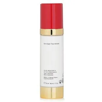 Cellcosmet Ultra Vital Light Intensive Revitalising Cellular Emulsion 50ml