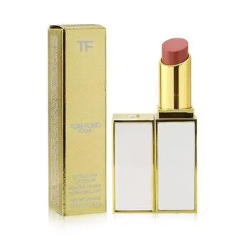 Tom Ford Ultra Shine Lip Colour 40 Rose Beam