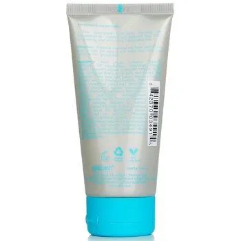 Epicuren Ultra Rose Treat Enzyme Moisturiser 74ml