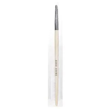 Bobbi Brown Ultra Fine Eyeliner Brush -