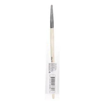 Bobbi Brown Ultra Fine Eyeliner Brush -