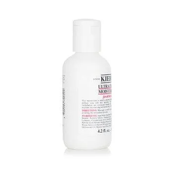 Kiehl's Ultra Facial Moisturiser 125ml
