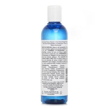 Kiehl's Ultra Facial Fresh Toner 250ml