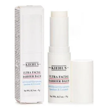 Kiehl's Ultra Facial Barrier Balm 9g