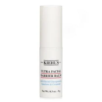 Kiehl's Ultra Facial Barrier Balm 9g