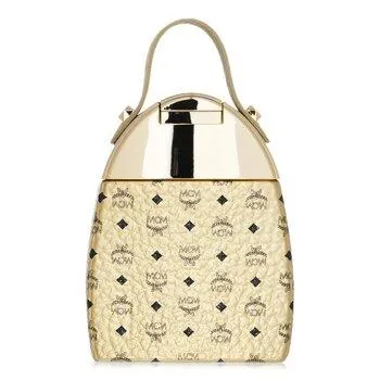 MCM Ultra Eau De Parfum 30ml