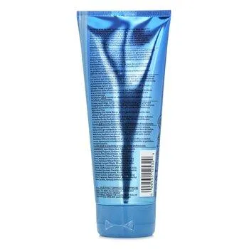 Paul Mitchell Ultimate Wave 75ml