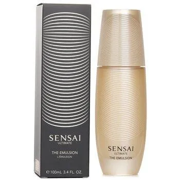 Sensai Ultimate The Emulsion 100ml