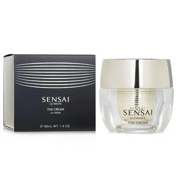 Sensai Ultimate The Cream 40ml