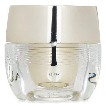 Sensai Ultimate The Cream 40ml