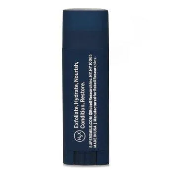 Supersmile Ultimate Lip Treatment 4.3g
