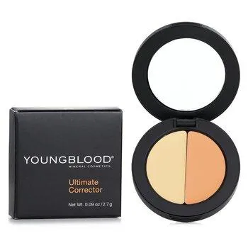 Youngblood Mineral Cosmetics Ultimate Corrector 2.7g