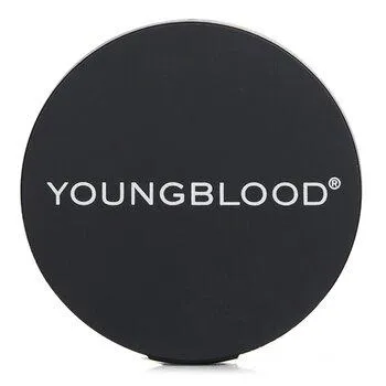 Youngblood Mineral Cosmetics Ultimate Corrector 2.7g