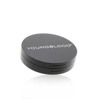 Youngblood Mineral Cosmetics Ultimate Concealer Fair