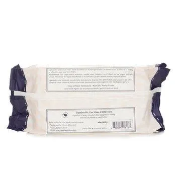 Noodle & Boo Ultimate Cleansing Cloths For Face, Body & Bottom 7 72cloths