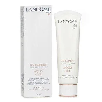 Lancôme UV Expert Youth Shield Aqua Gel SPF 50 50ml