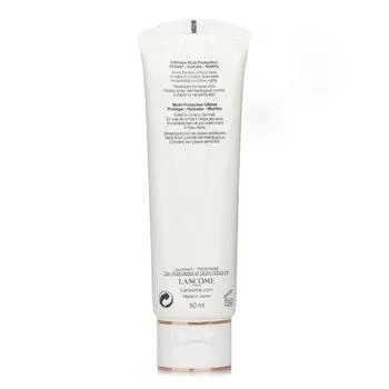 Lancôme UV Expert Youth Shield Aqua Gel SPF 50 50ml
