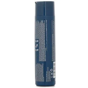 Sebastian Professional Twisted Elastic Shampoo For Curls 250ml