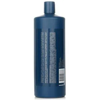 Sebastian Professional Twisted Elastic Cleanser 1000ml