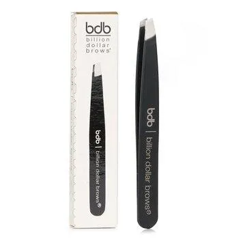 Billion Dollar Brows Tweezers -