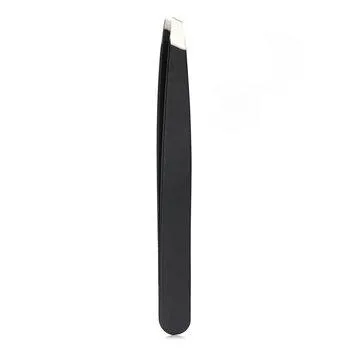 Billion Dollar Brows Tweezers -