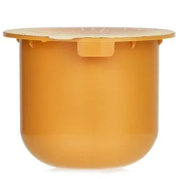 Kora Organics Turmeric Glow Moisturiser 15ml