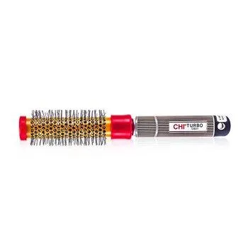 CHI Turbo Ceramic Round Nylon Brush Small 1pc