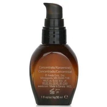Aveda Tulasara Bright Concentrate 30ml