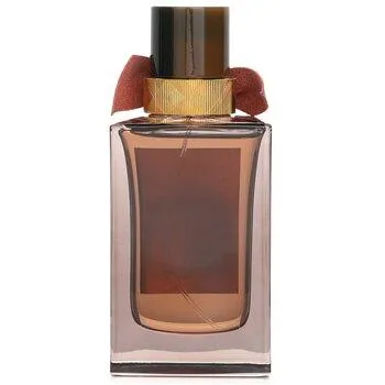 BURBERRY Tudor Rose 10% Eau De Parfum 100ml