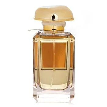 AERIN Tuberose Le Soir Parfum 50ml