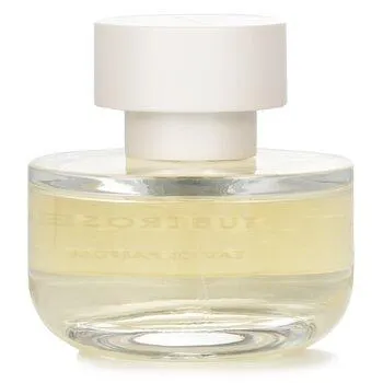 Elvis + Elvin Tuberose Eau De Parfum 48ml