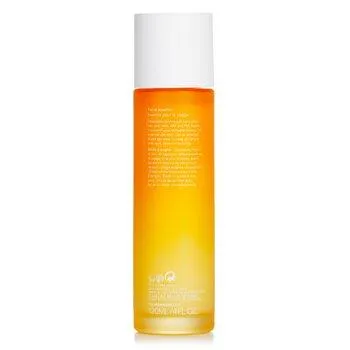 Ole Henriksen Truth Barrier Booster Orange Ferment Essence 120ml
