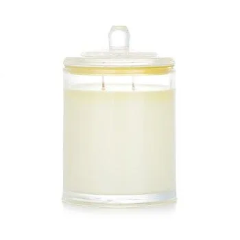 Glasshouse Fragrances Triple Scented Soy Candle We Met In Saigon 380g