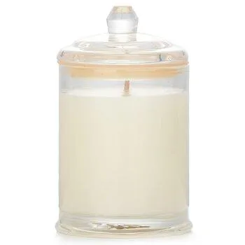 Glasshouse Fragrances Triple Scented Soy Candle The Hamptons 60g